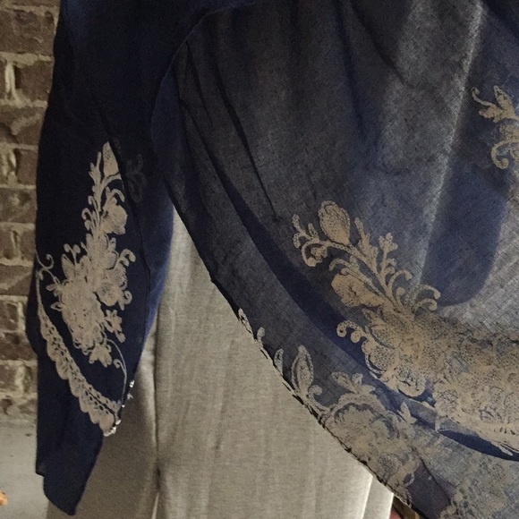 NEW ARRIVALS - Picture 5 of 6